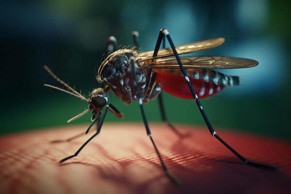 Dengue Milano: conoscere, prevenire, tutelarsi